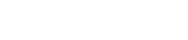 Logo de J&T Express
