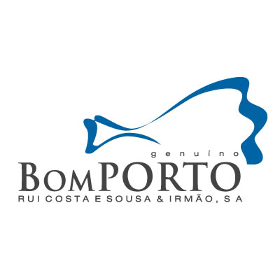 Logo de BRASCOD - COMERCIO, IMPORTACAO E EXPORTACAO LTDA (CNPJ: 05399489000130)