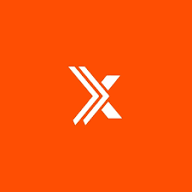 Logo de METAXPRESS TRANSPORTES