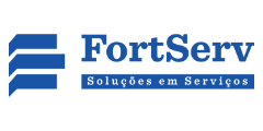 Logo de FortServ